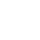 Brand Responsible Gaming