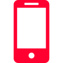 Brand Phone