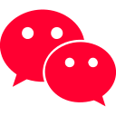 Brand Wechat