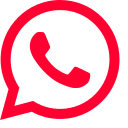 Brand Whatsapp